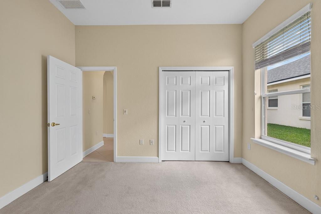 306 Terranova Blvd Property Photo 35