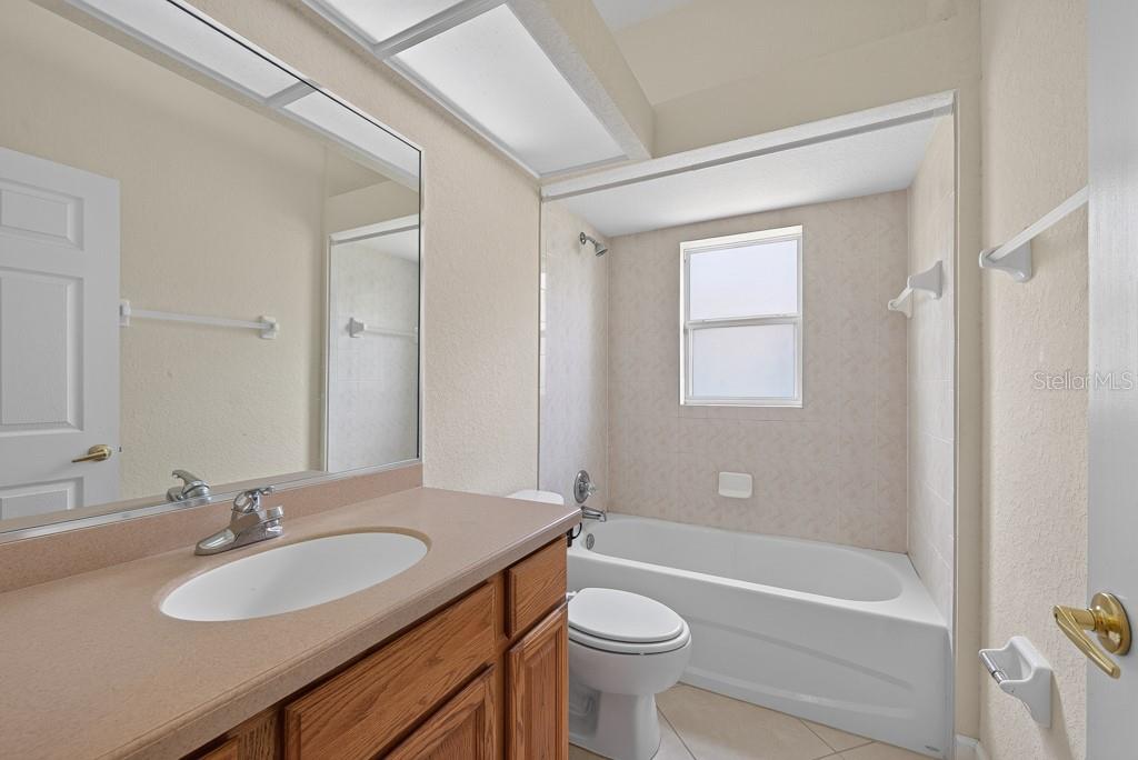 306 Terranova Blvd Property Photo 36