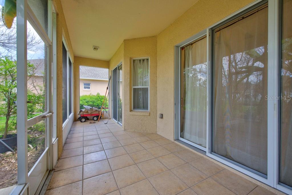306 Terranova Blvd Property Photo 38