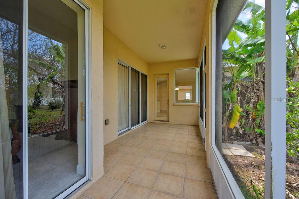 306 Terranova Blvd Property Photo 39
