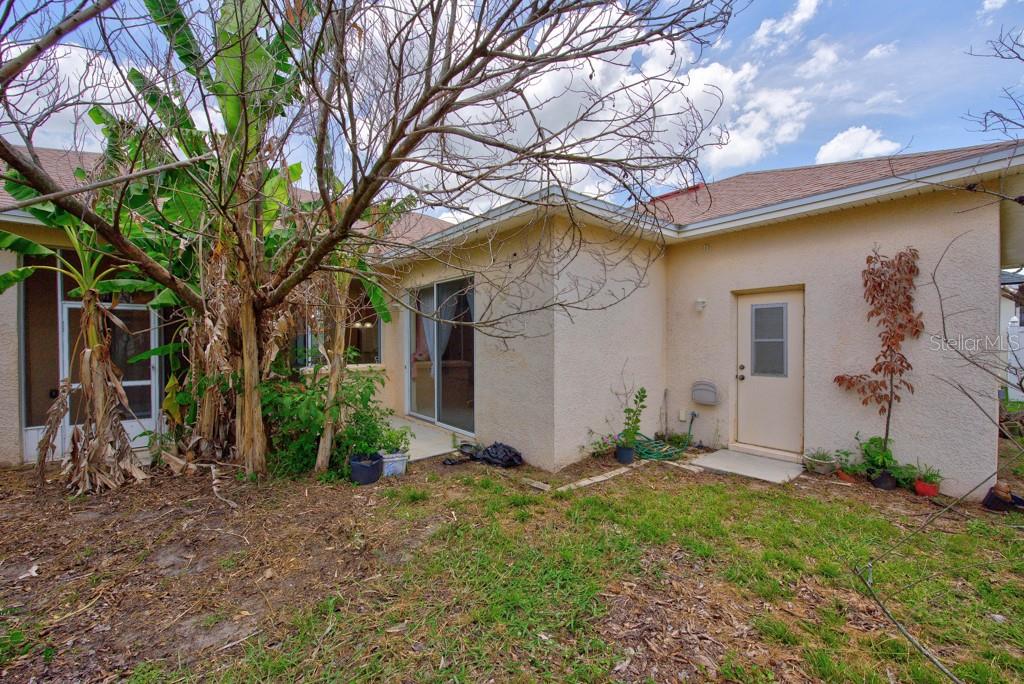 306 Terranova Blvd Property Photo 43