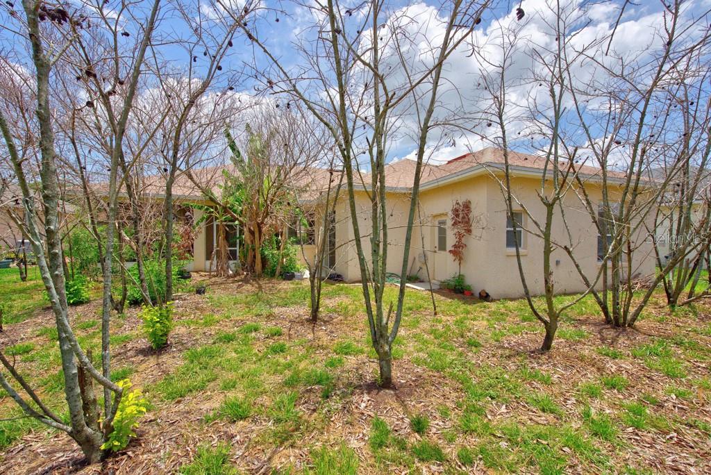 306 Terranova Blvd Property Photo 44