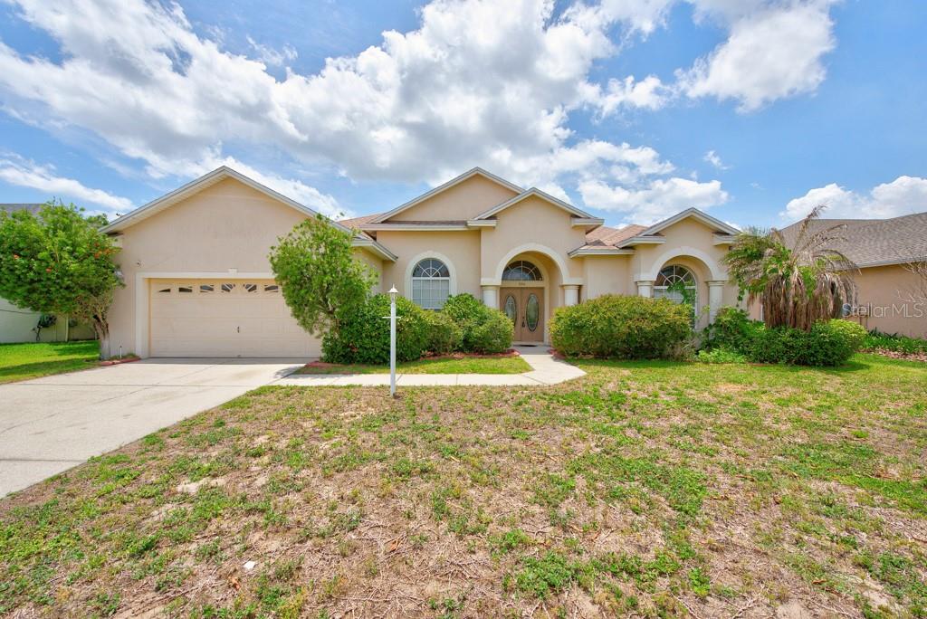 306 Terranova Blvd Property Photo 47