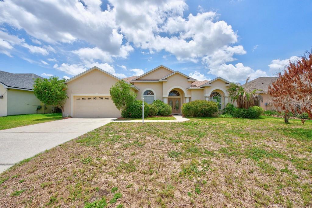 306 Terranova Blvd Property Photo 48