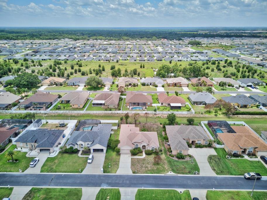306 Terranova Blvd Property Photo 49