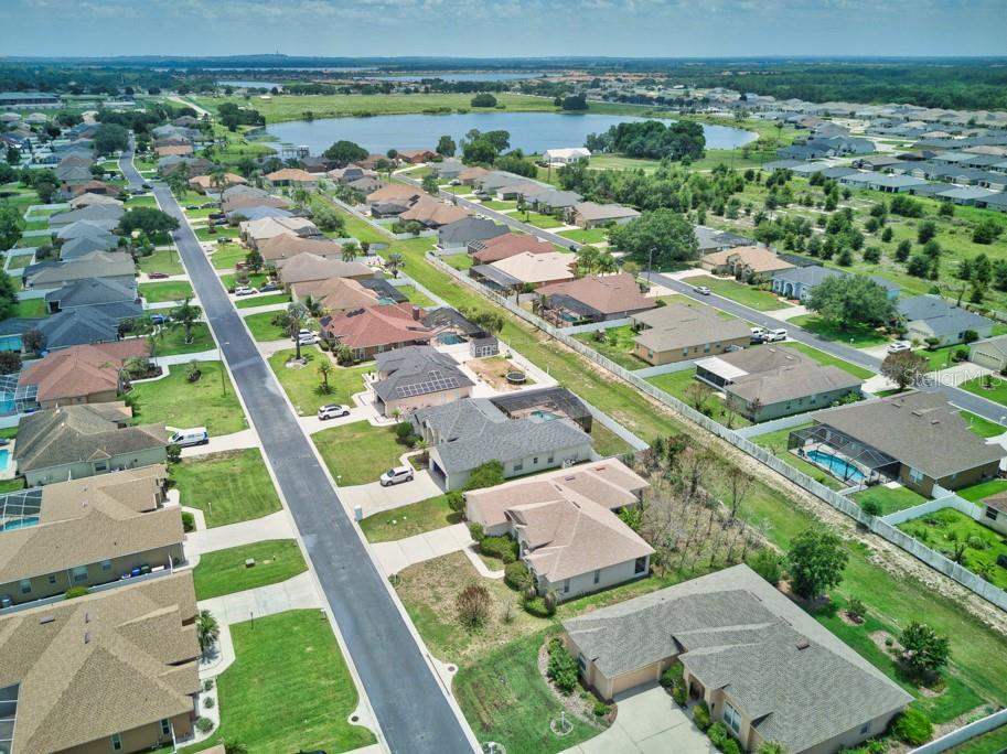 306 Terranova Blvd Property Photo 50