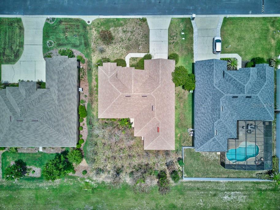 306 Terranova Blvd Property Photo 53