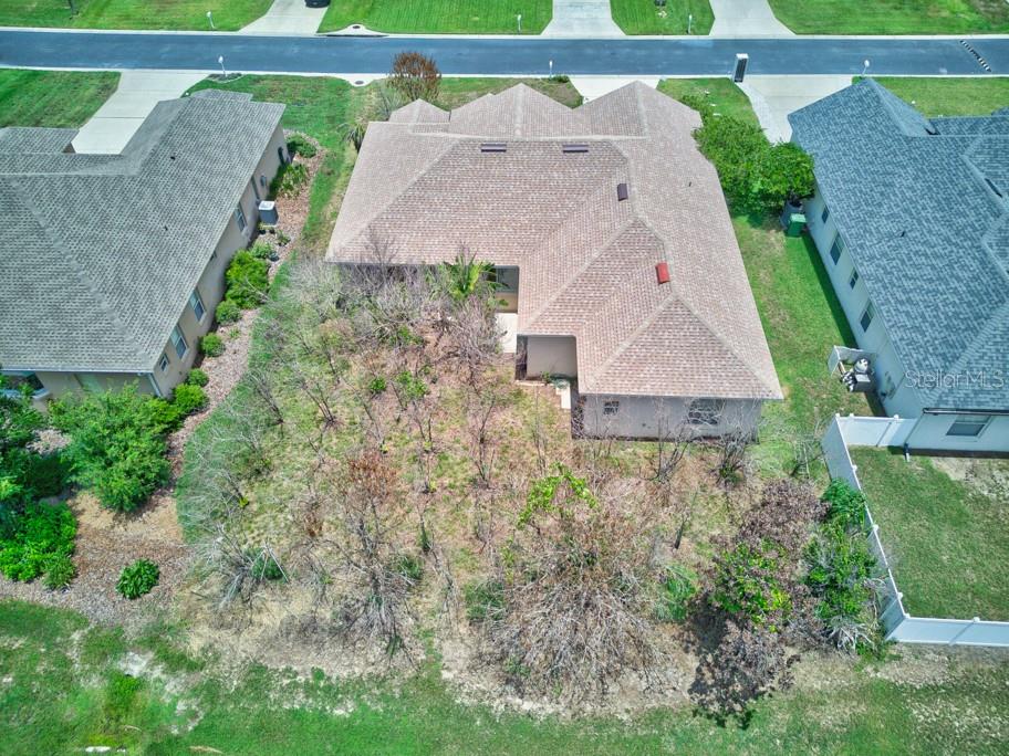 306 Terranova Blvd Property Photo 54