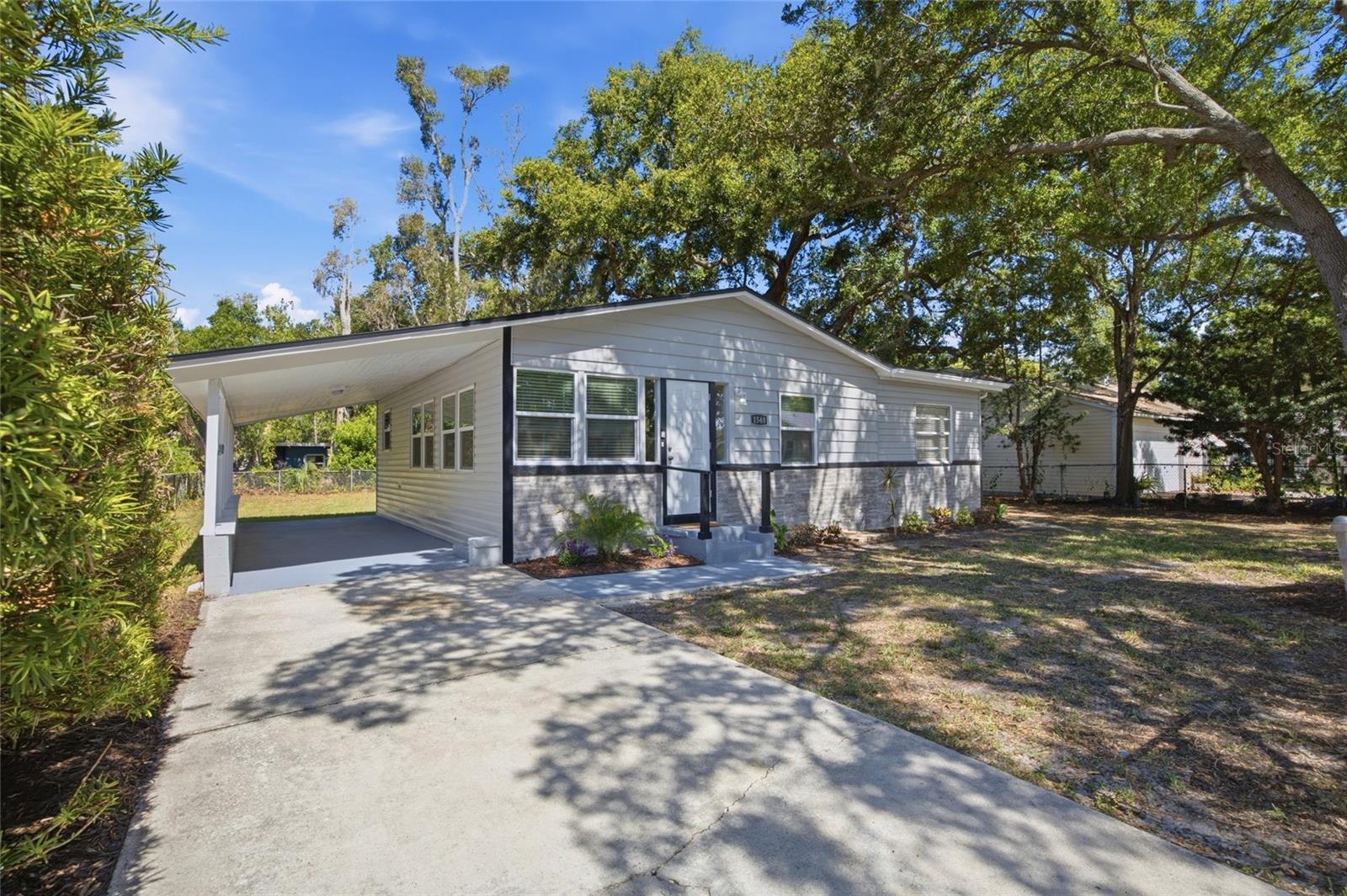 1540 Tilley Ave Property Photo 2