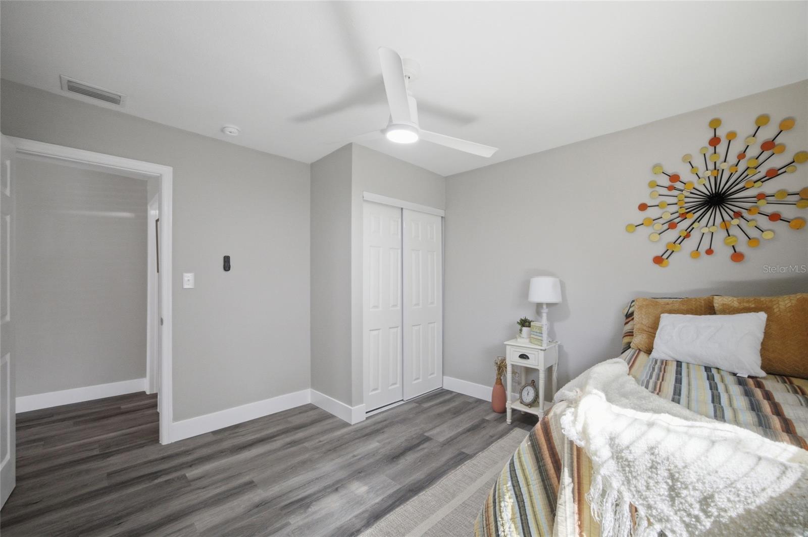1540 Tilley Ave Property Photo 13