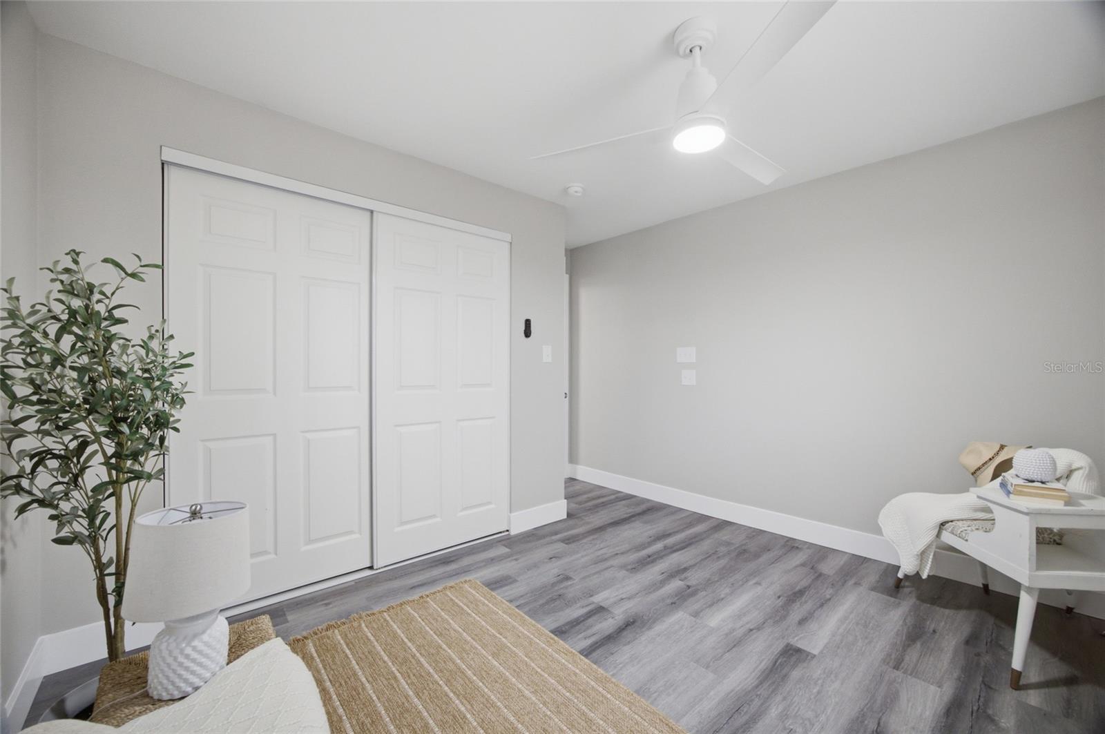 1540 Tilley Ave Property Photo 17