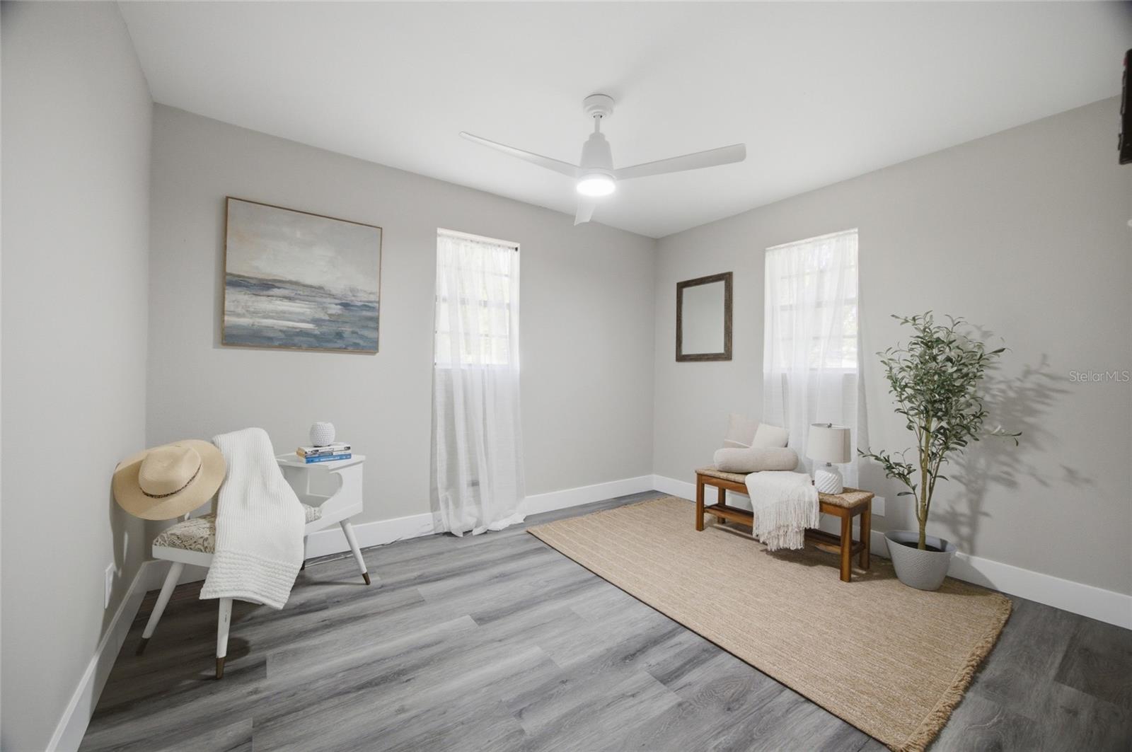 1540 Tilley Ave Property Photo 18