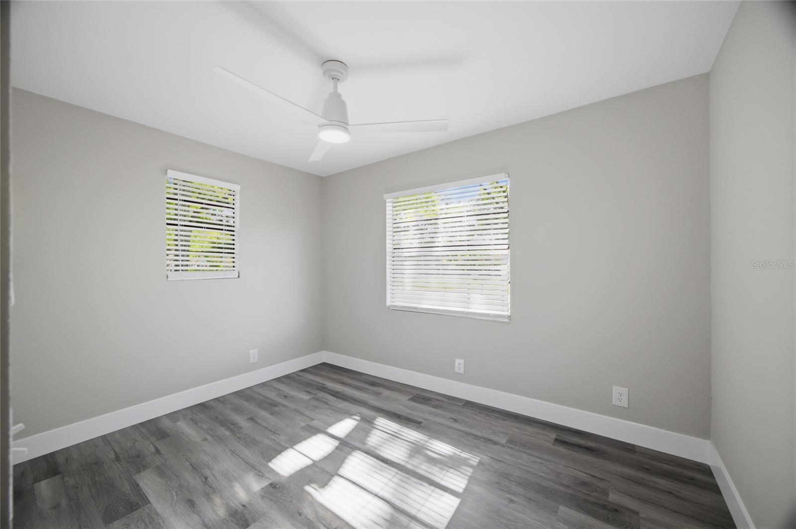 1540 Tilley Ave Property Photo 19