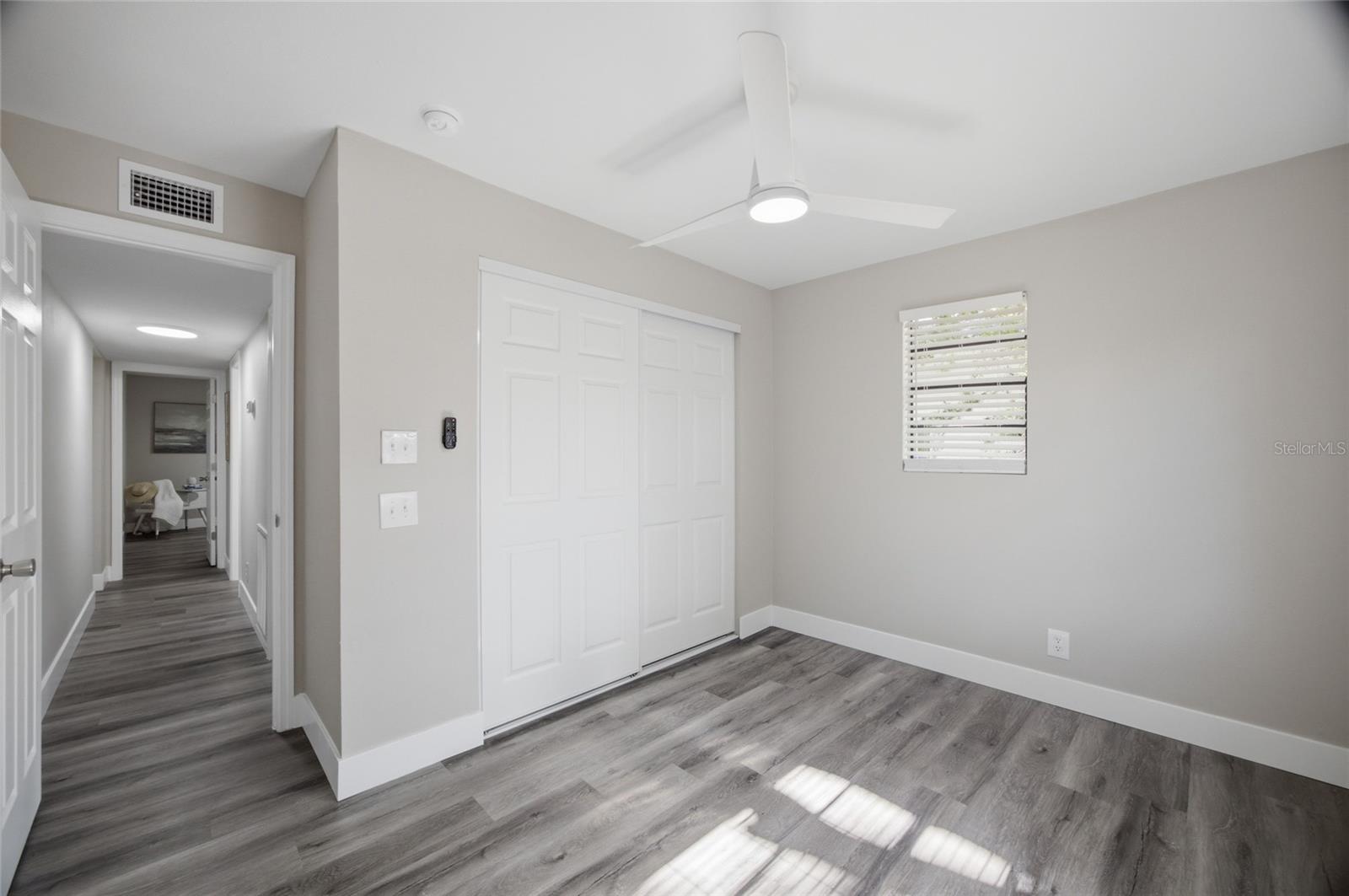 1540 Tilley Ave Property Photo 20