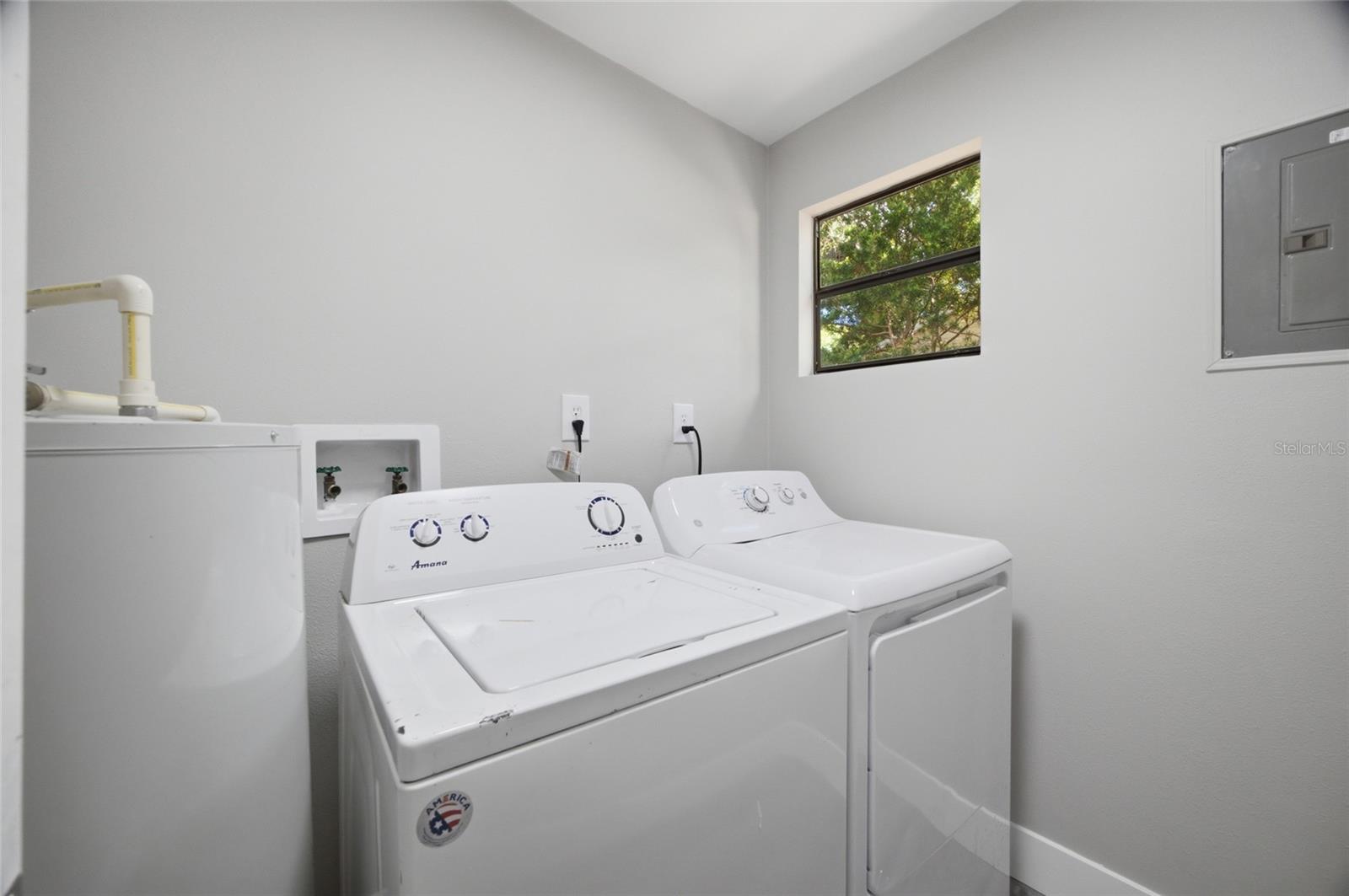 1540 Tilley Ave Property Photo 23