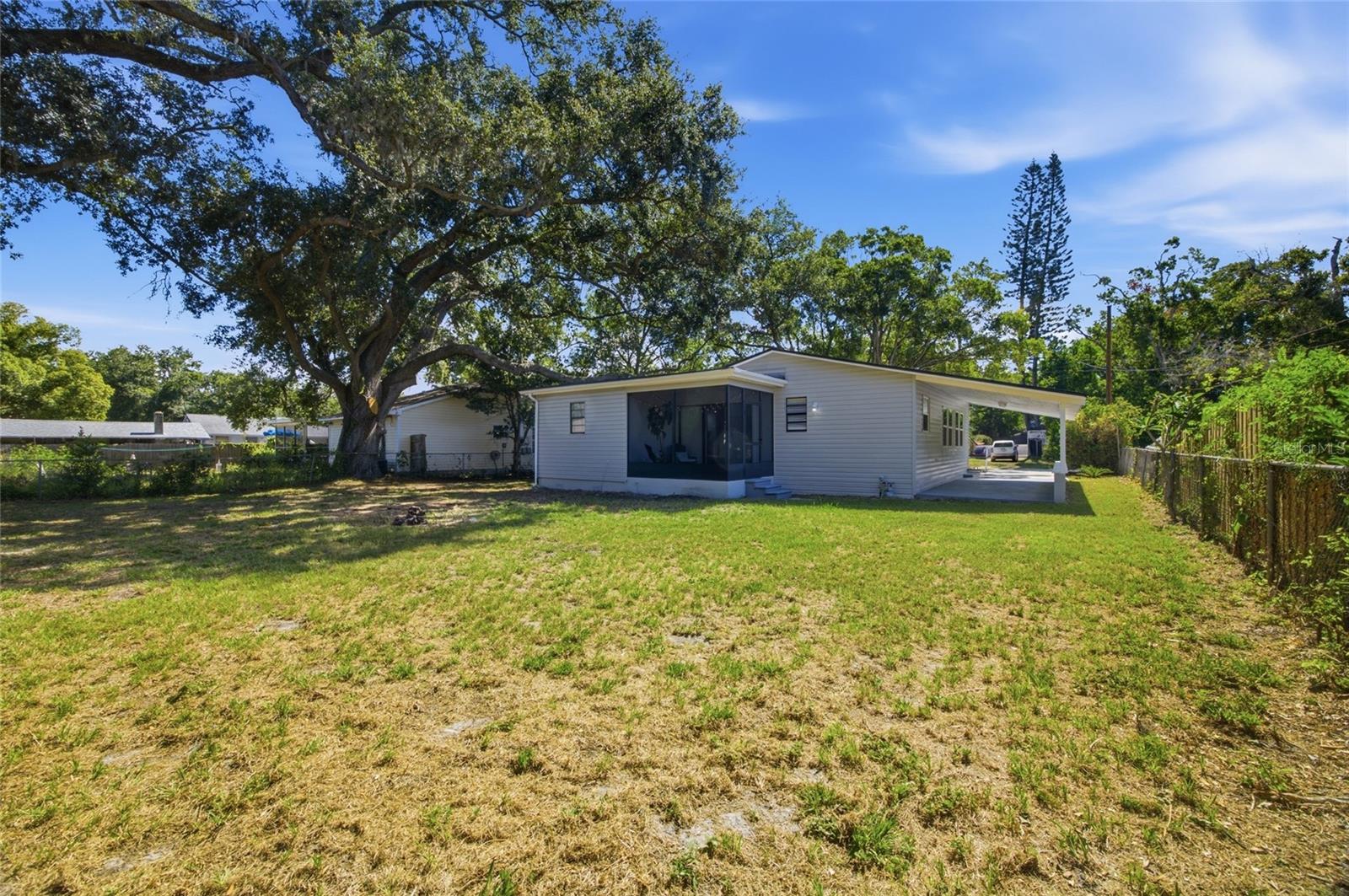 1540 Tilley Ave Property Photo 27