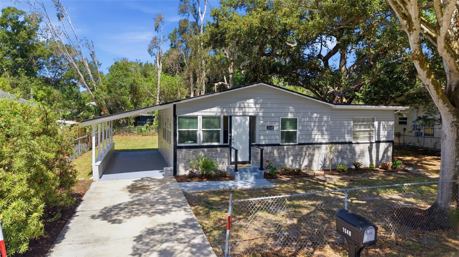 1540 Tilley Ave Property Photo 29