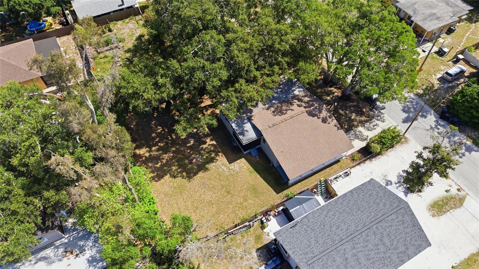 1540 Tilley Ave Property Photo 31