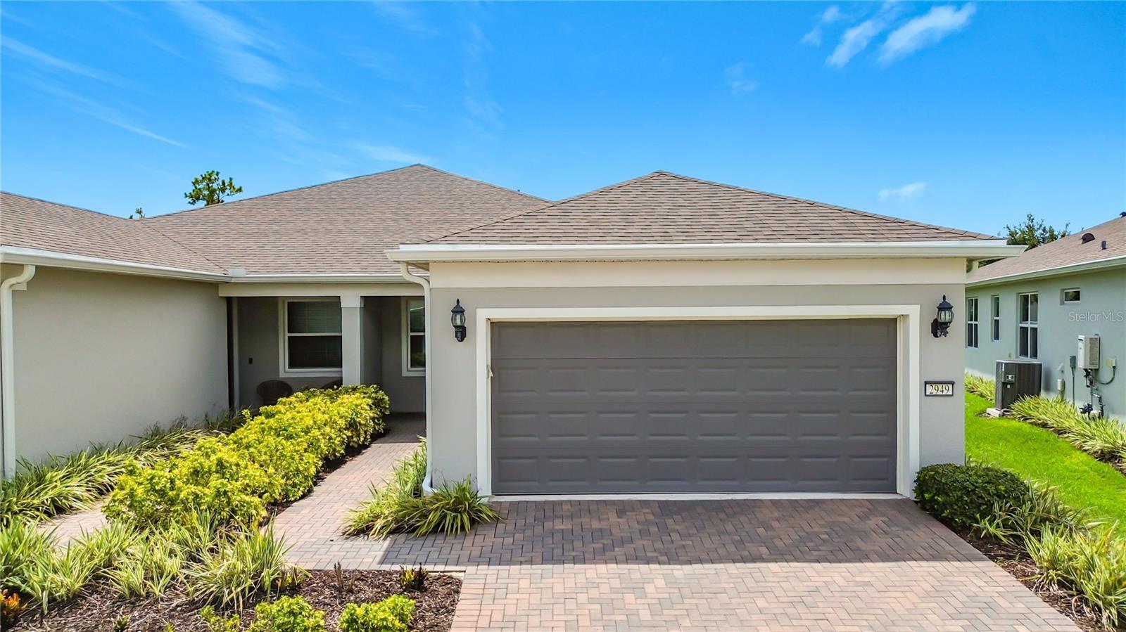 2949 Cherry Blossom Loop Property Photo 1