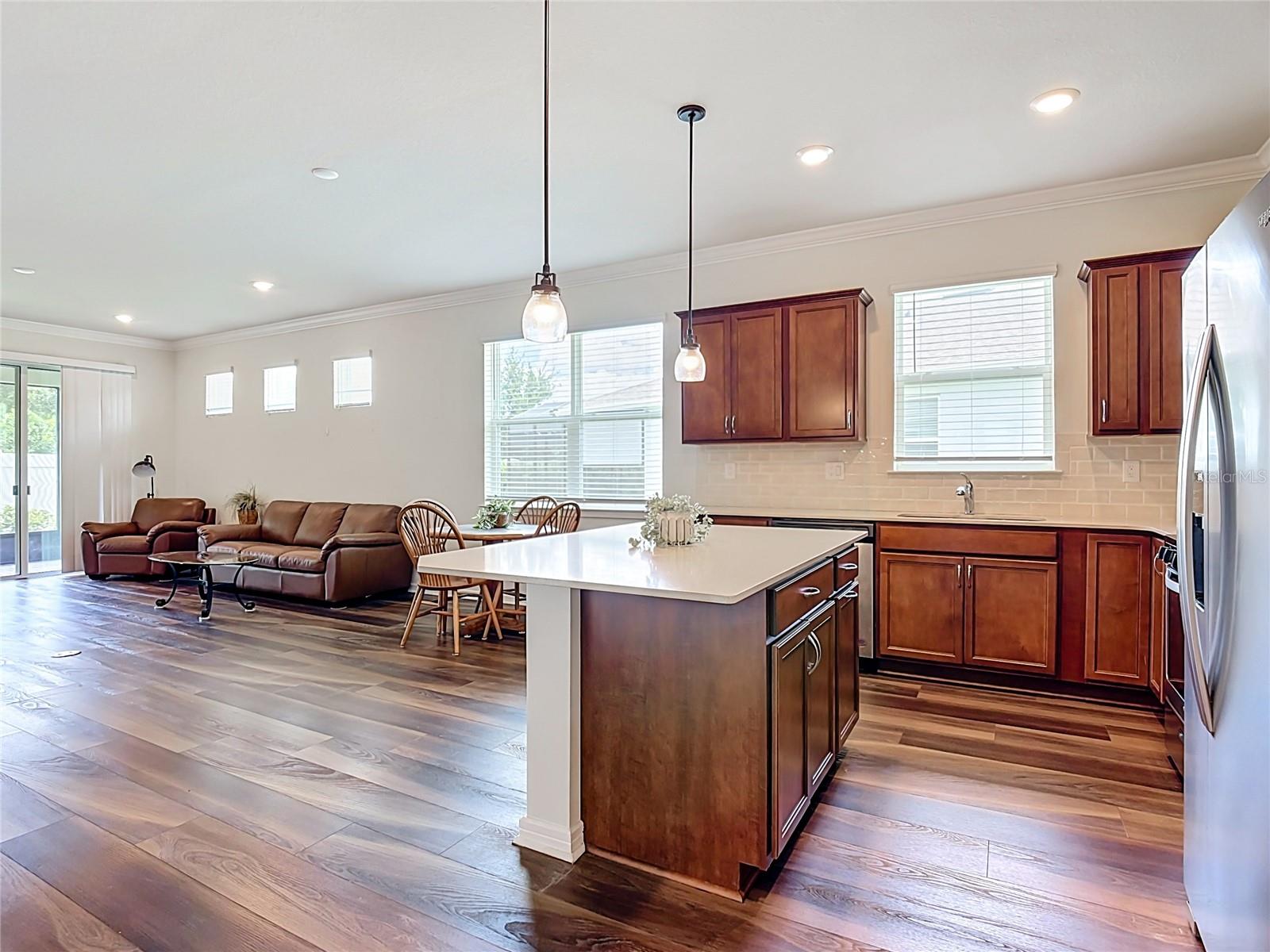 2949 Cherry Blossom Loop Property Photo 2