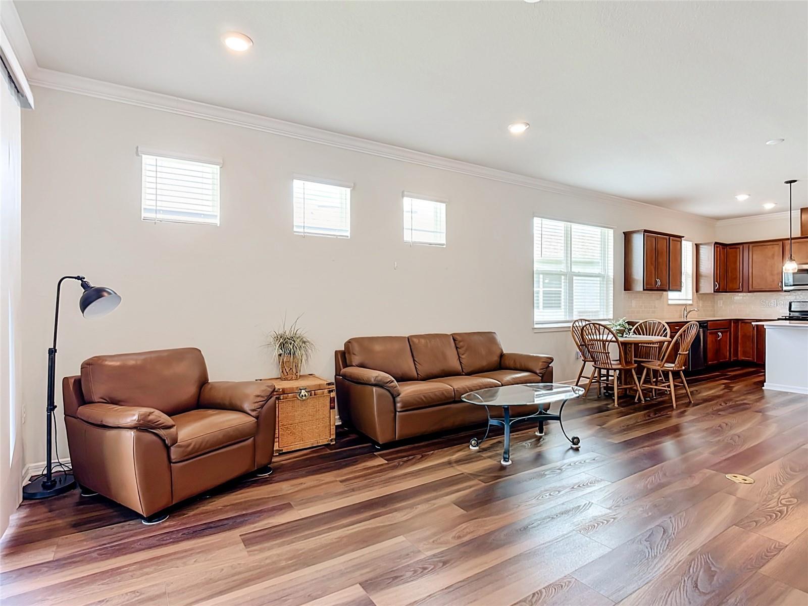 2949 Cherry Blossom Loop Property Photo 5