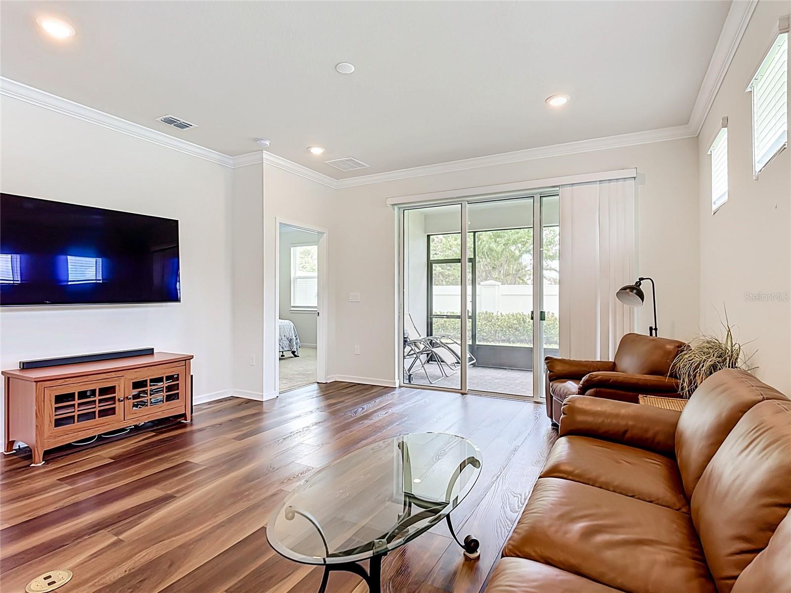 2949 Cherry Blossom Loop Property Photo 7