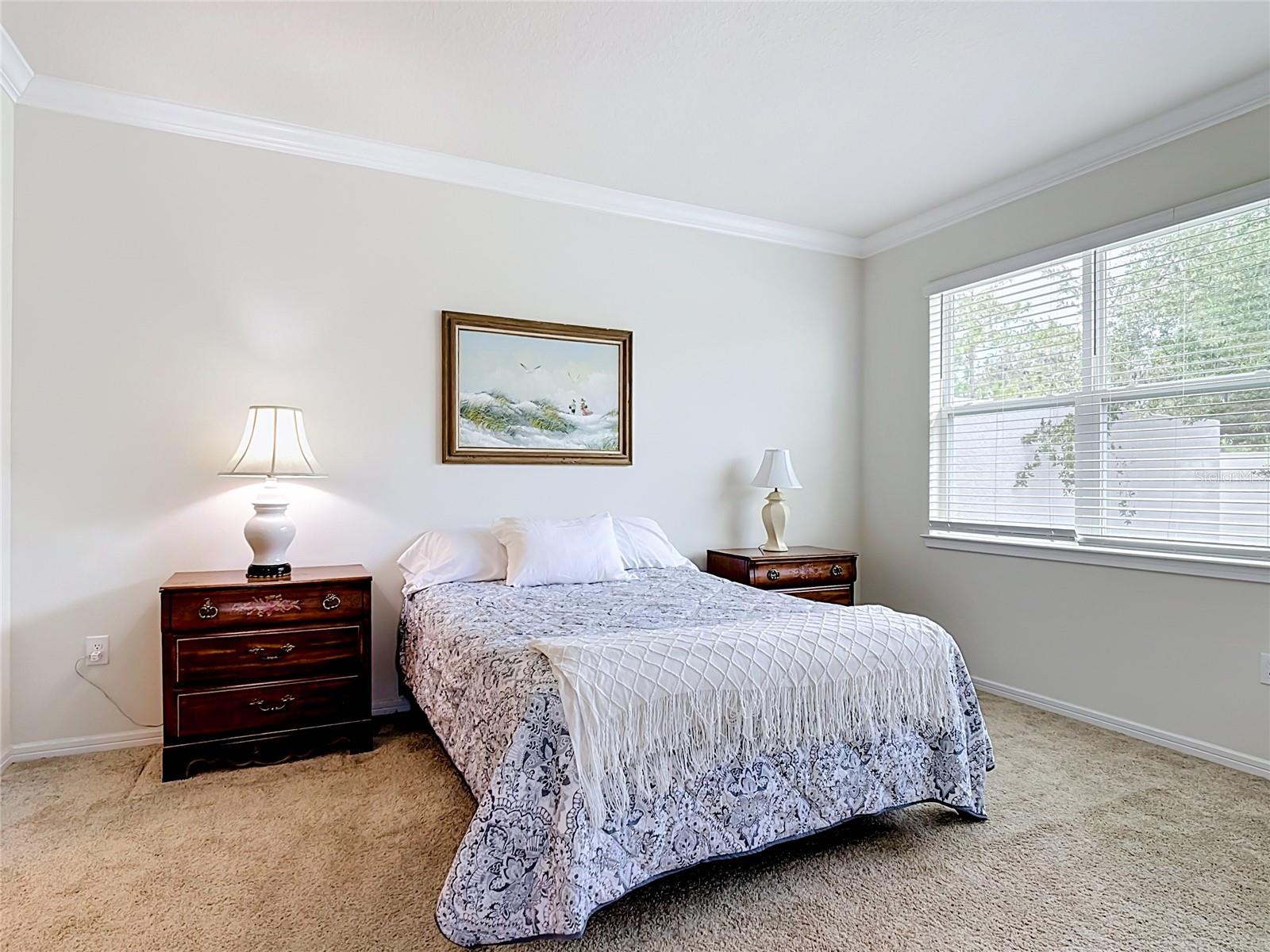 2949 Cherry Blossom Loop Property Photo 9
