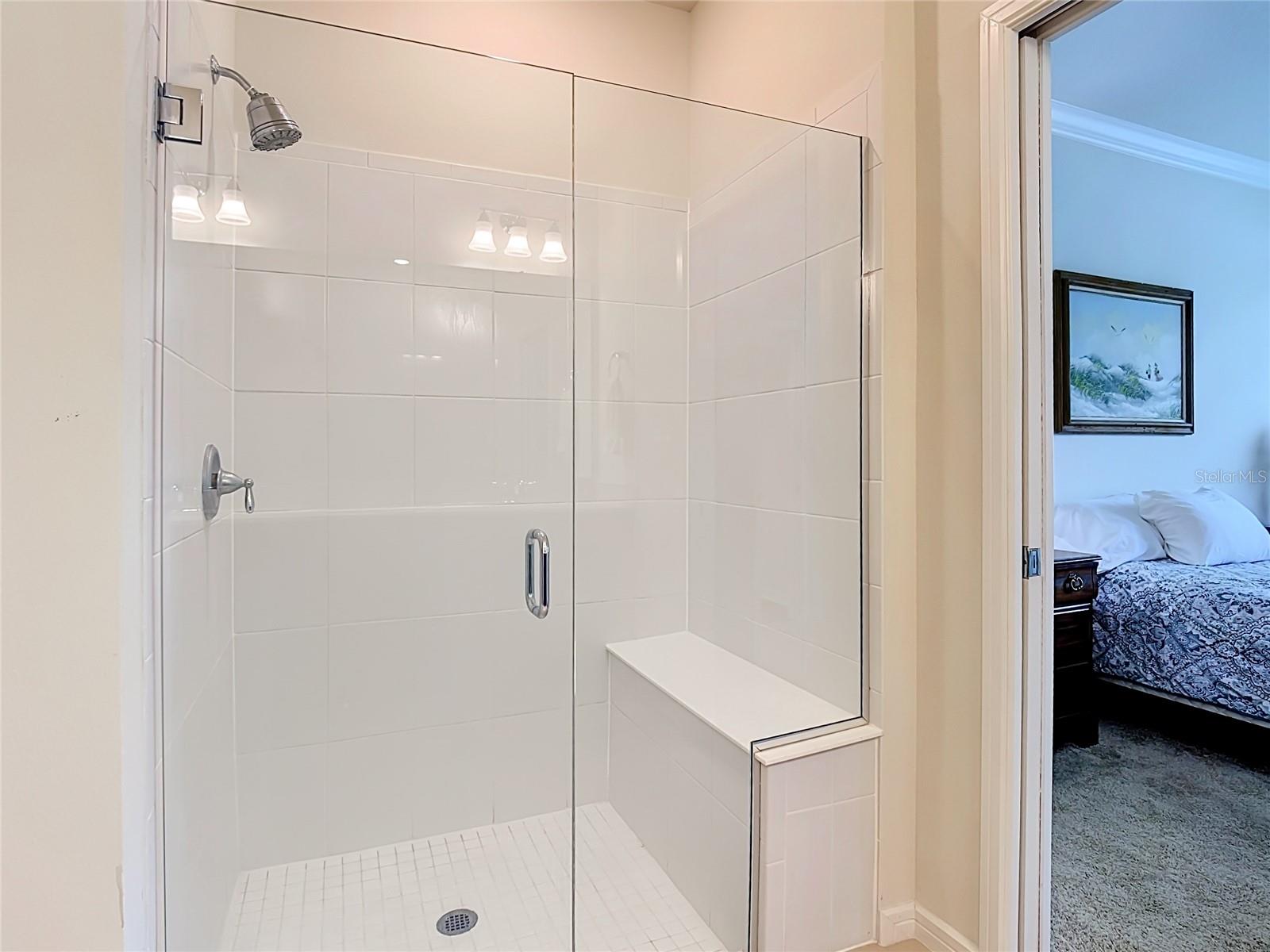 2949 Cherry Blossom Loop Property Photo 11
