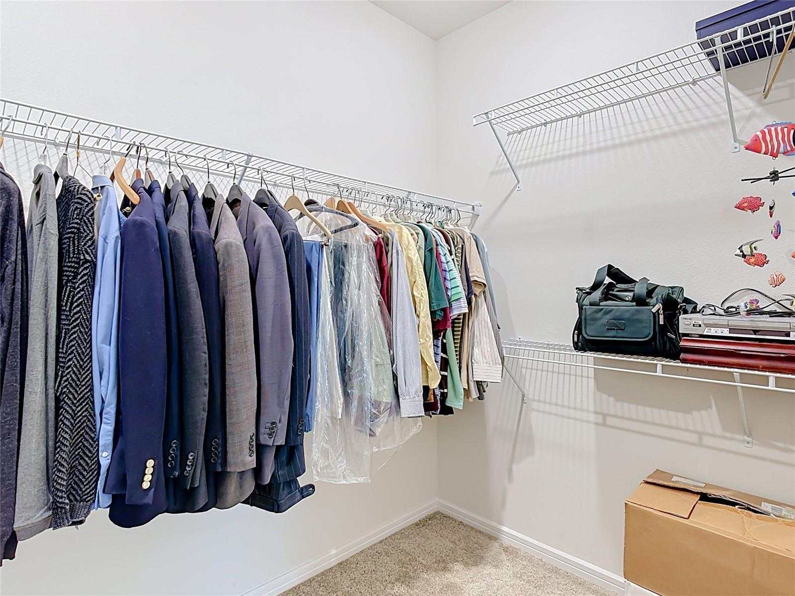 2949 Cherry Blossom Loop Property Photo 12
