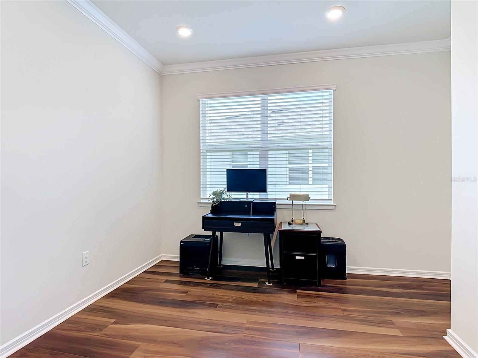 2949 Cherry Blossom Loop Property Photo 13