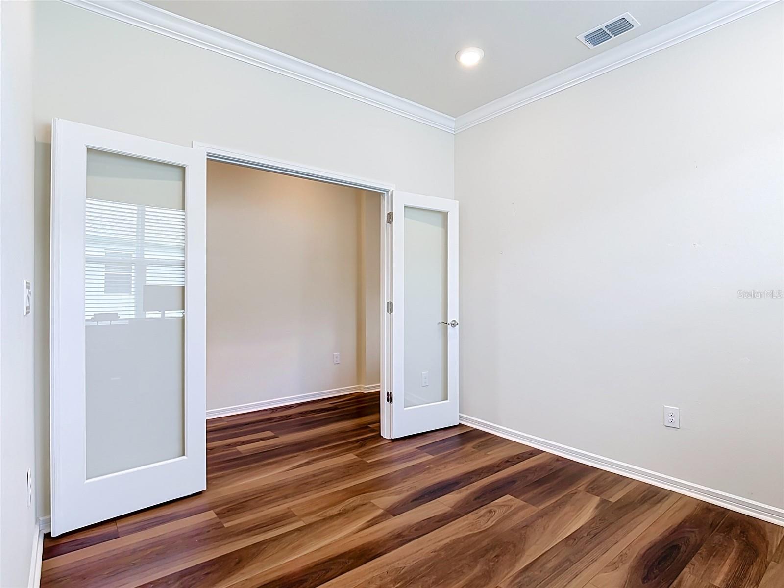 2949 Cherry Blossom Loop Property Photo 14
