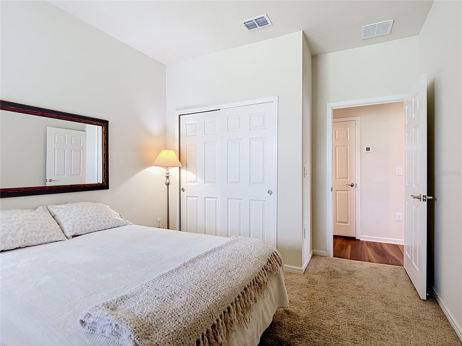 2949 Cherry Blossom Loop Property Photo 15