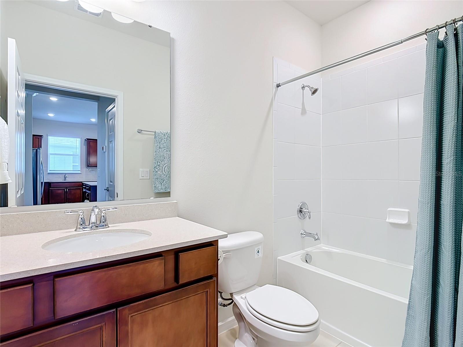 2949 Cherry Blossom Loop Property Photo 16