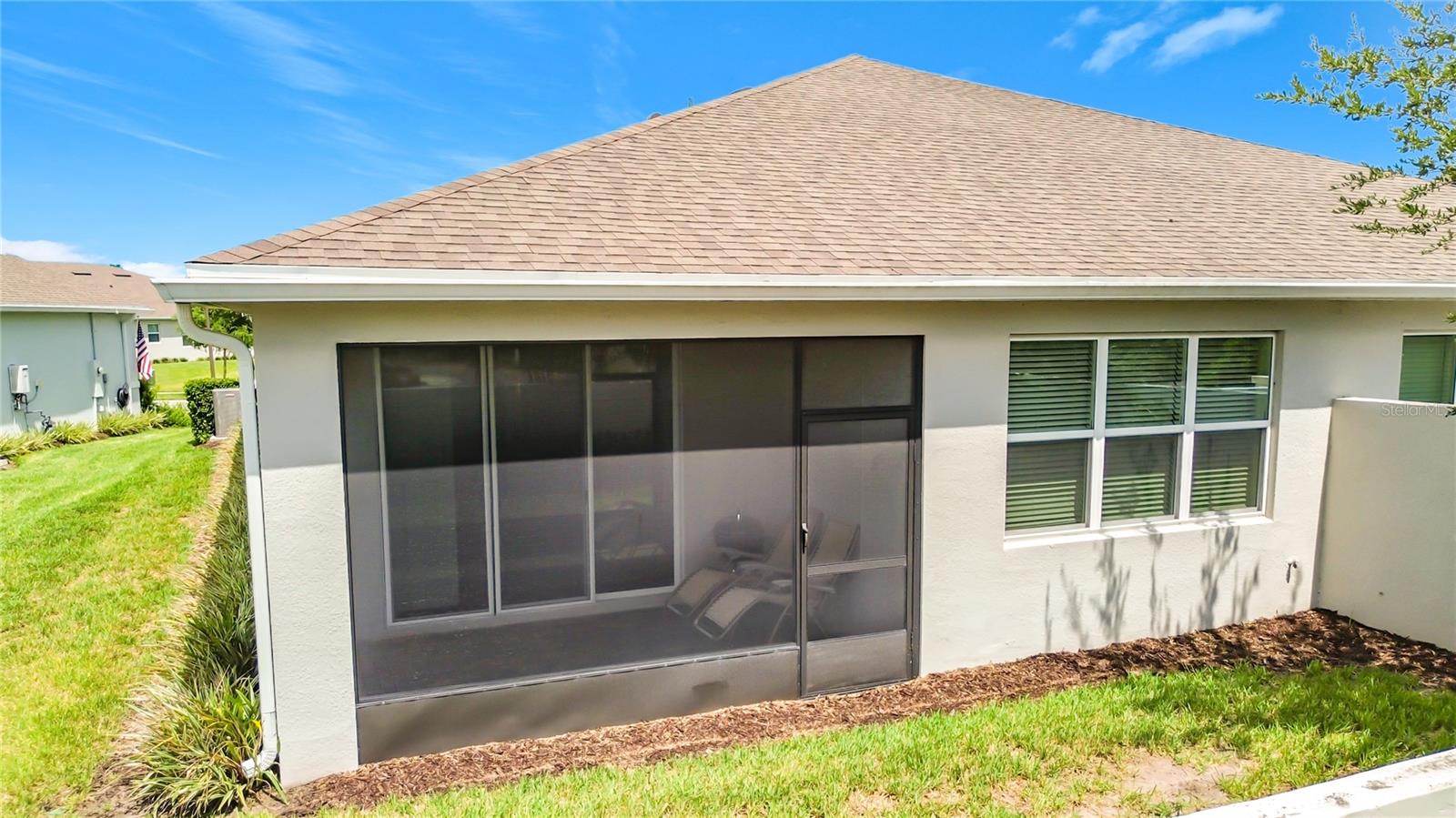 2949 Cherry Blossom Loop Property Photo 17