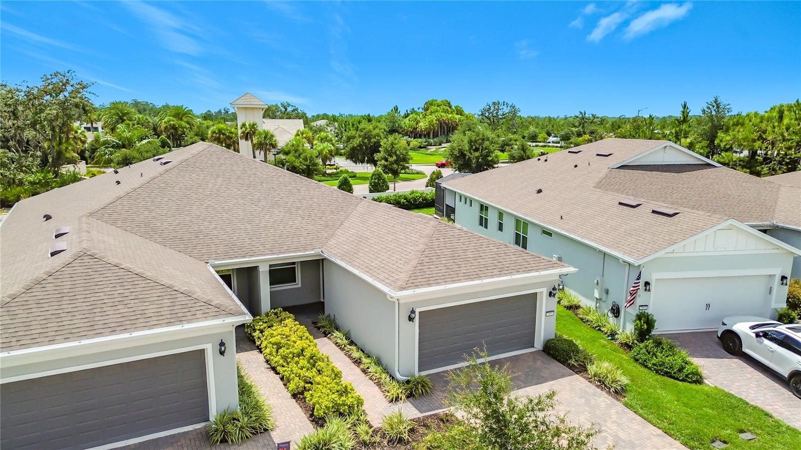 2949 Cherry Blossom Loop Property Photo 20