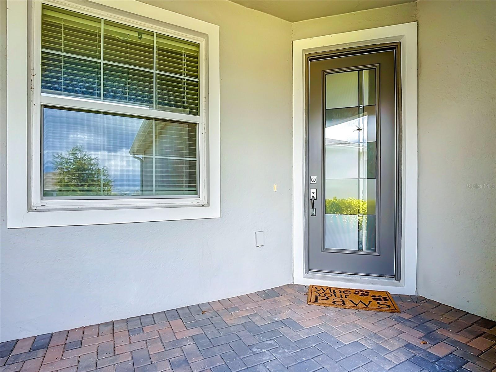2949 Cherry Blossom Loop Property Photo 22