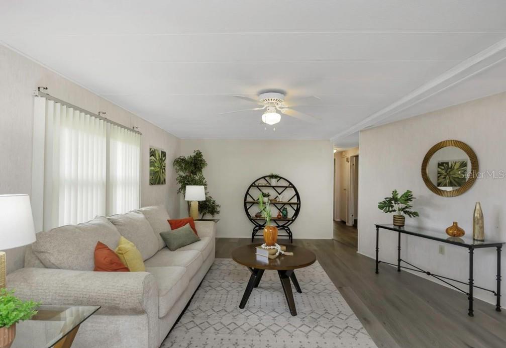 198 Philadelphia Blvd #11 Property Photo 8