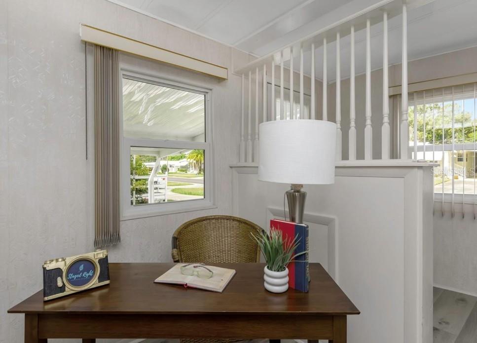 198 Philadelphia Blvd #11 Property Photo 10