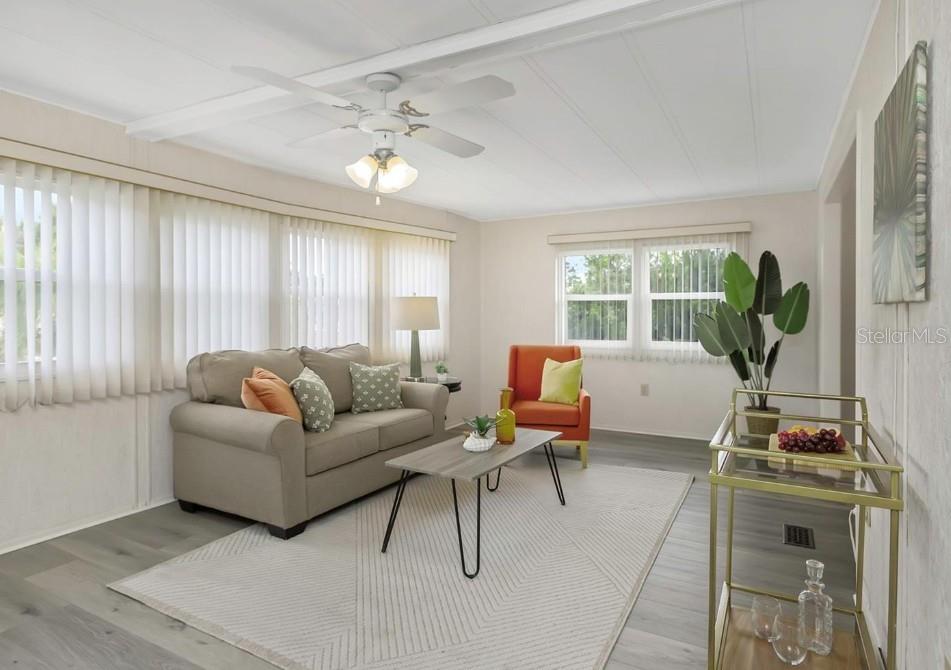 198 Philadelphia Blvd #11 Property Photo 11