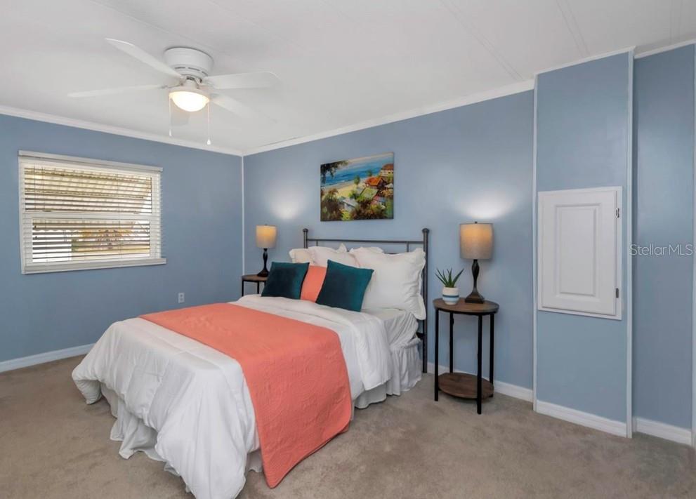 198 Philadelphia Blvd #11 Property Photo 12