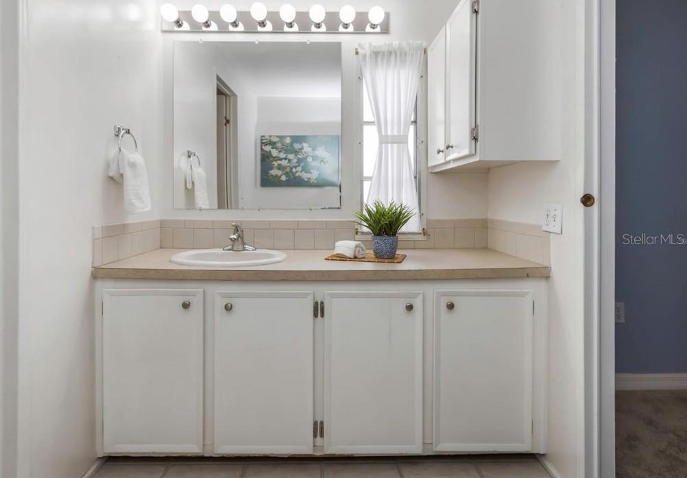198 Philadelphia Blvd #11 Property Photo 13