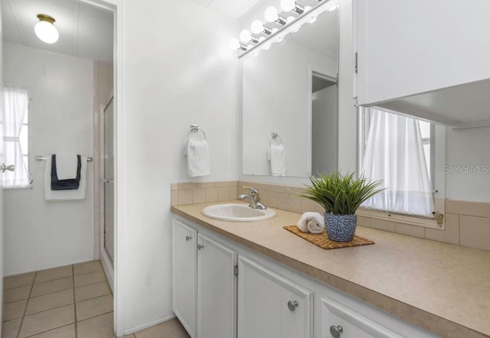 198 Philadelphia Blvd #11 Property Photo 14