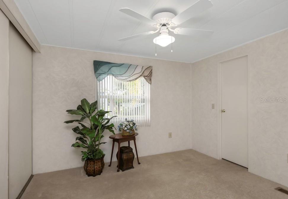 198 Philadelphia Blvd #11 Property Photo 15