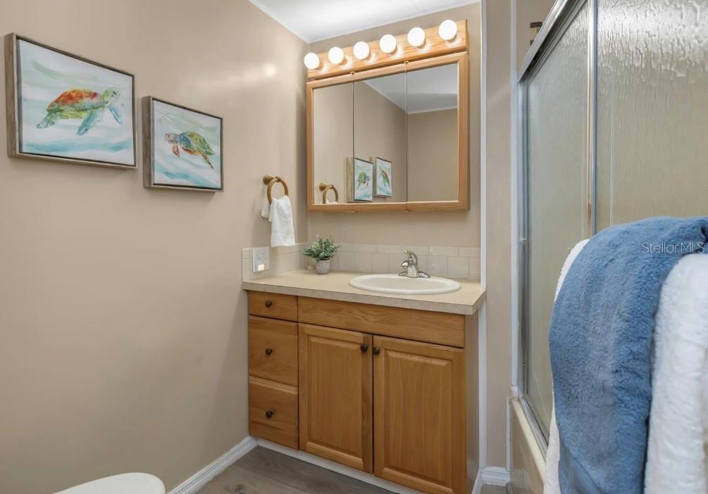 198 Philadelphia Blvd #11 Property Photo 16