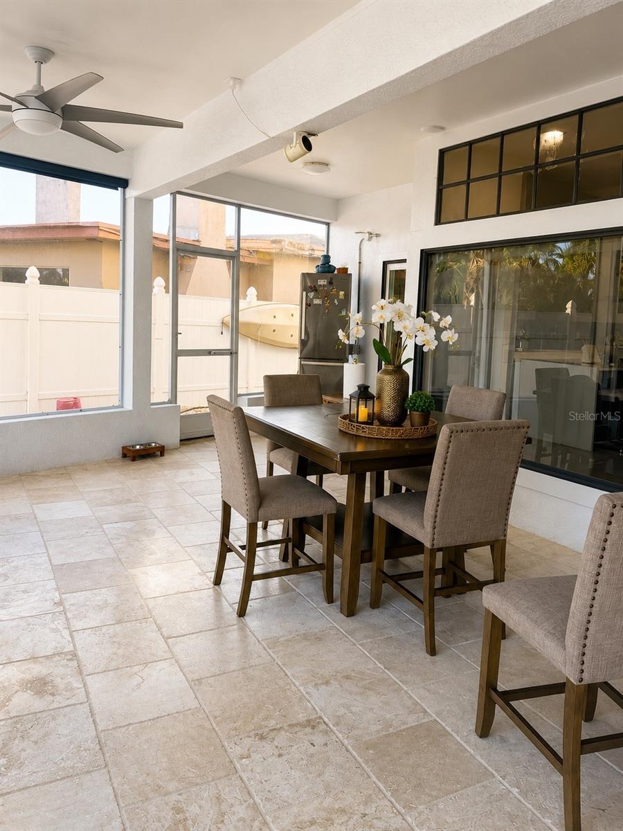 452 Bath Club Blvd N Property Photo 12
