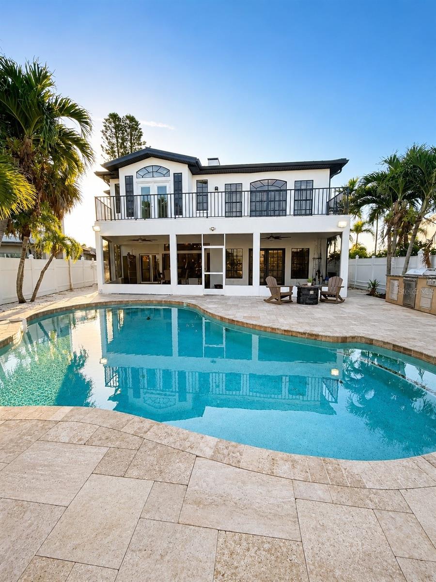 452 Bath Club Blvd N Property Photo 16