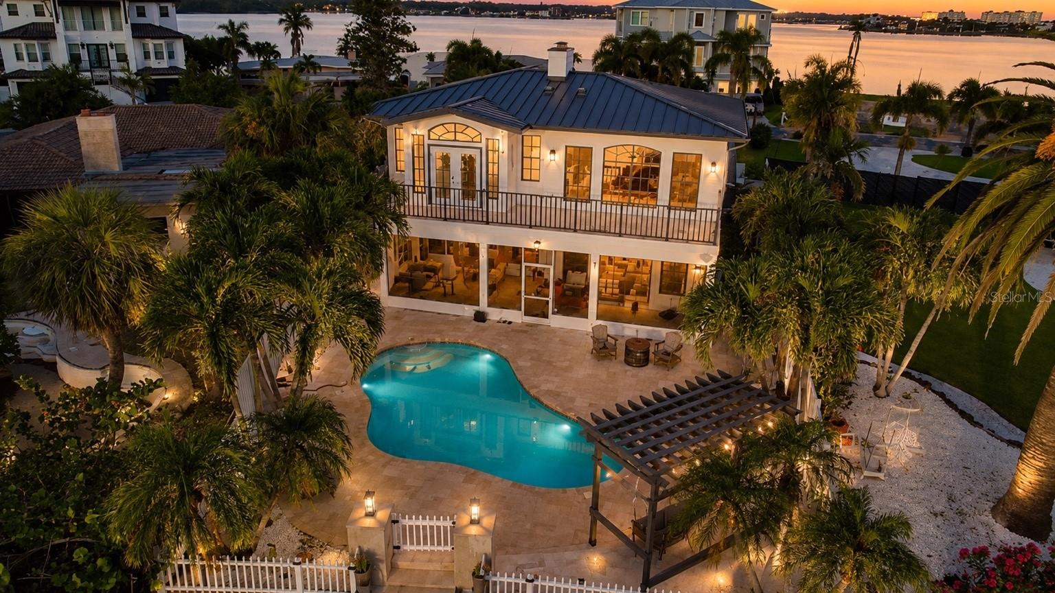 452 Bath Club Blvd N Property Photo 18