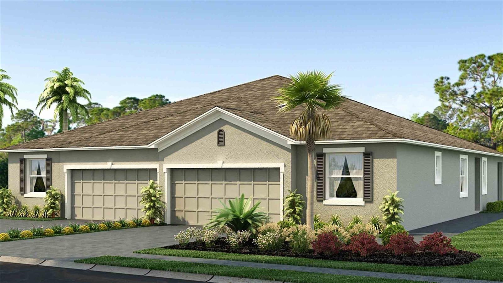 32882 Rustic Rise Rd Property Photo 1