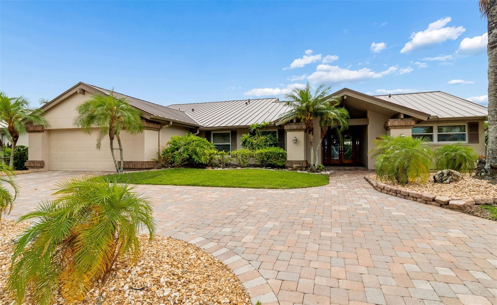 4147 Saltwater Blvd Property Photo 1