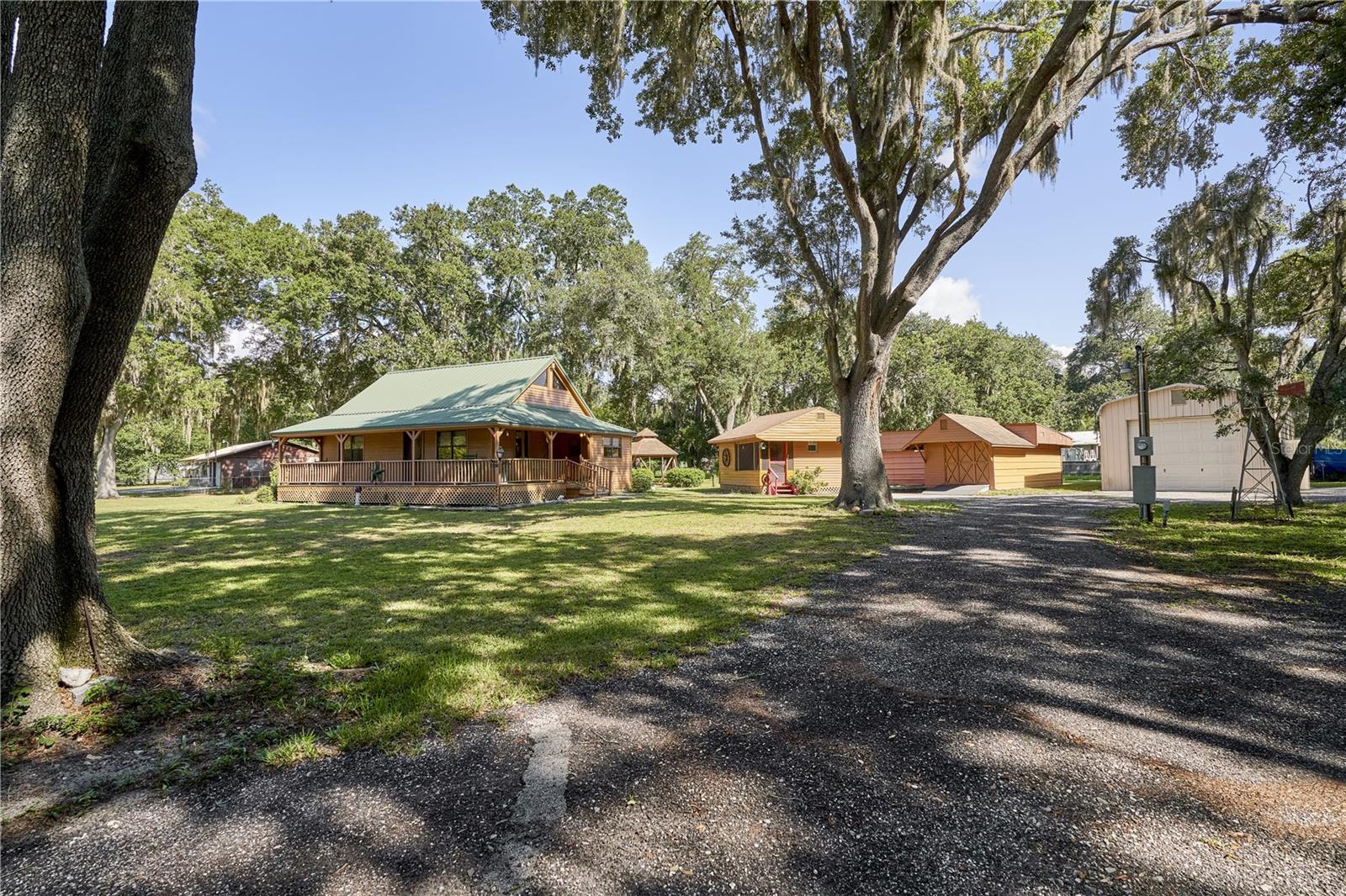 29953 Briarthorn Loop Property Photo 1